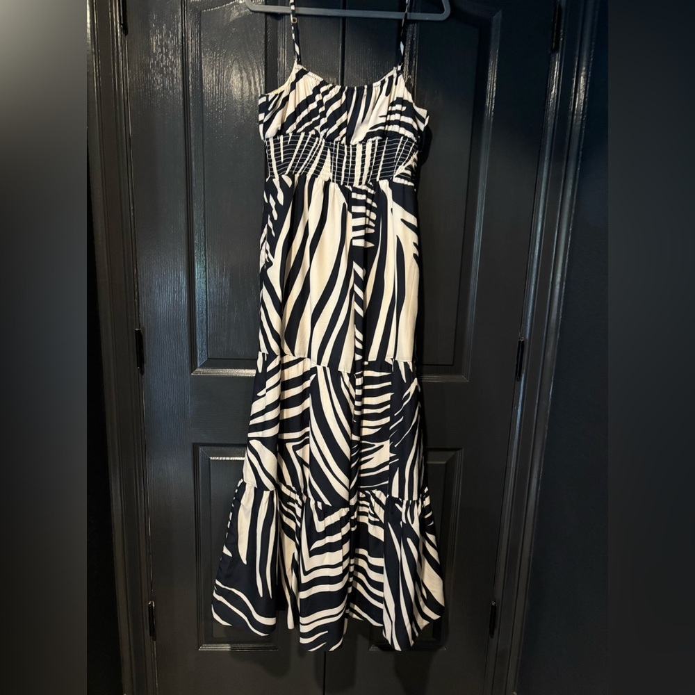 Summer romper - image 2